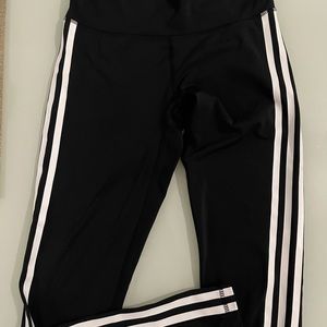 Adidas leggings